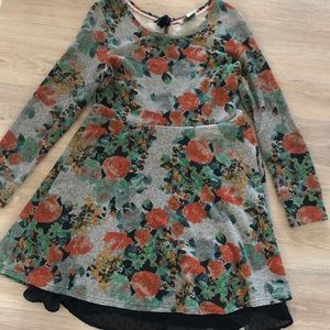 Saturday Sunday dress